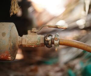 About The Faucet Pros Deerfield, MO